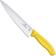 Afbeelding voor Victorinox SwissClassic 6.8006.19L8B Yellow, koksmes, 19 cm, geel