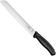Image for Victorinox SwissClassic 6.8633.21G bread knife black 21 cm