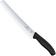 Image for Victorinox SwissClassic 6.8633.22G bread- and pastry knife 22 cm