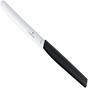 Bild für Victorinox Swiss Modern 6.9003.11W Tomatenmesser 11 cm, schwarz