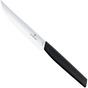 Bild für Victorinox Swiss Modern 6.9003.12W Steakmesser 12 cm, schwarz