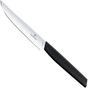 Afbeelding voor Victorinox Swiss Modern 6.9003.12 steakmes 12 cm, zwart