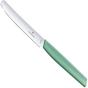 Bild für Victorinox Swiss Modern 6.9006.1141 Frühstücksmesser 11 cm, mintgrün