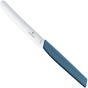 Afbeelding voor Victorinox Swiss Modern 6.9006.11W2 tomatenmes 11 cm, blauw