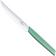 Immagine per Victorinox Swiss Modern 6.9006.12W41 coltello da bistecca 12 cm, verde