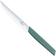 Afbeelding voor Victorinox Swiss Modern 6.9006.12W43 steakmes 12 cm, Sage