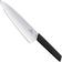 Image for Victorinox Swiss Modern chefs' knife 20 cm, black