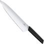 Image for Victorinox Swiss Modern 6.9013.25B carving knife 25cm, black