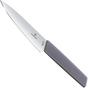Image for Victorinox Swiss Modern paring knife 15 cm, lavender-lilac