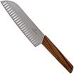 Victorinox Swiss Modern santoku 17 cm