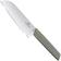 Bild für Victorinox Swiss Modern Santoku, olive-grün