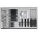 Image for Victorinox Swiss Modern 6.9093.12W.24, 24-piece cutlery set with steak knife, black