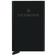 Afbeelding voor Victorinox Altius Secrid Essential Card Wallet 612677 Black, kaarthouder