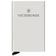 Afbeelding voor Victorinox Altius Secrid Essential Card Wallet 612678 Silver, kaarthouder