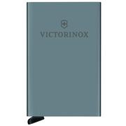 Afbeelding voor Victorinox Altius Secrid Essential Card Wallet 612679 Titanium, kaarthouder