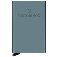 Afbeelding voor Victorinox Altius Secrid Essential Card Wallet 612679 Titanium, kaarthouder