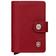 Afbeelding voor Victorinox Altius Secrid Leather Card Wallet 612680 Red, lederen portemonnee met kaarthouder