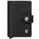 Afbeelding voor Victorinox Altius Secrid Leather Card Wallet 612681 Black, lederen portemonnee met kaarthouder