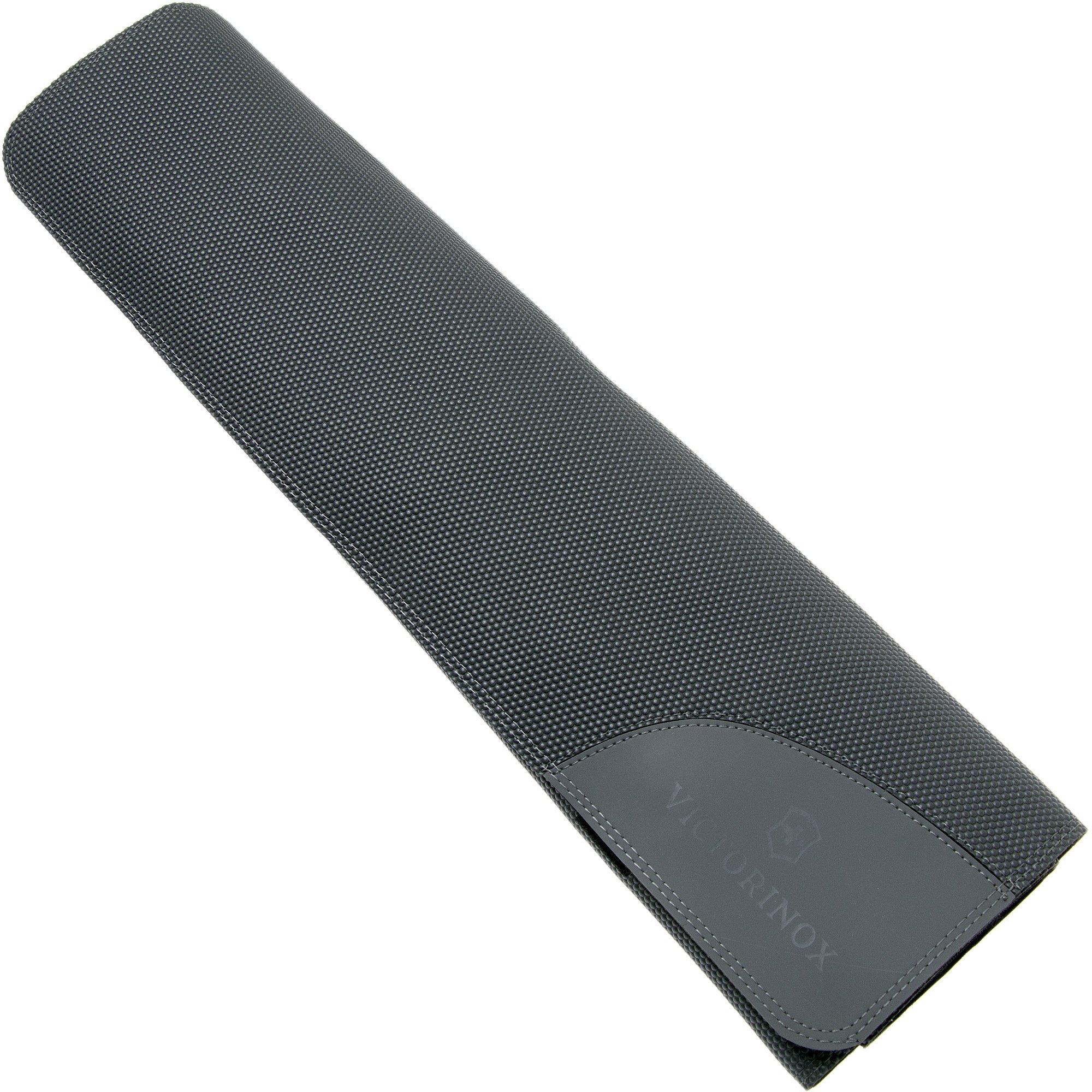 Mała torba na noże Victorinox, 7-4010-56