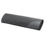 Image for Victorinox knife bag large, 7-4010-82