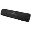 Immagine per Victorinox borsa per coltelli 7.4011.47
