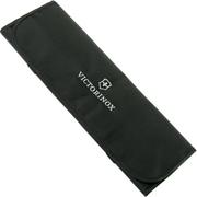 Victorinox bolsa para cuchillos 7.4011.47