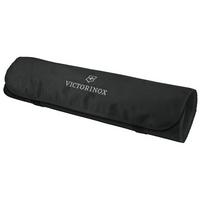 Image for Victorinox knife bag 7.4011.47