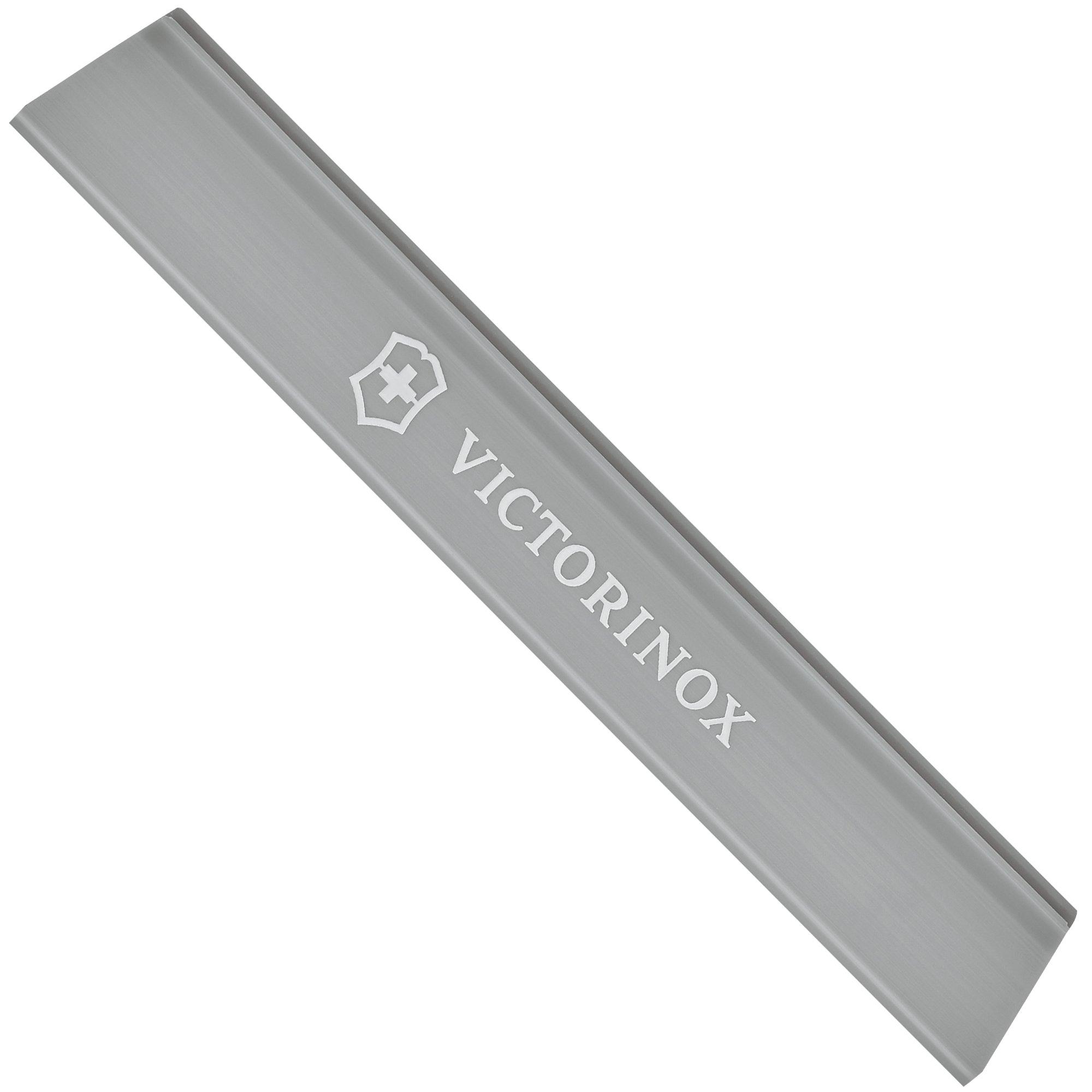 Victorinox 7.4012 mesbeschermer 17 cm