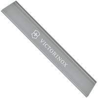 Imagen para Victorinox 7.4012 protector de hoja 170x25 mm