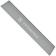 Afbeelding voor Victorinox 7.4012 mesbeschermer 17 cm