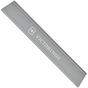 Bild für Victorinox 7.4012 Messerschutz 17 cm