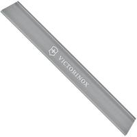 Image for Victorinox 7.4013 blade guard 21 cm
