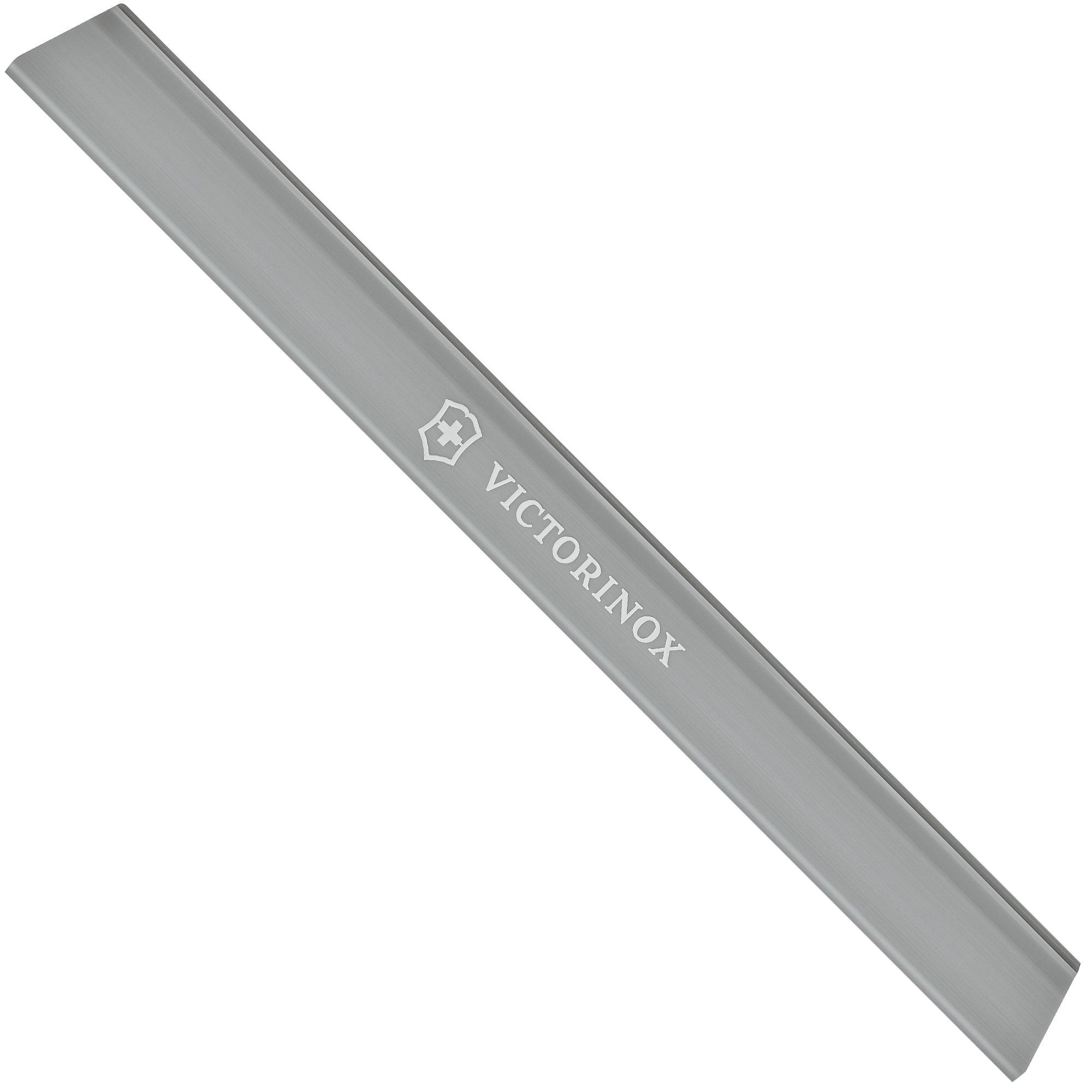 Osłona na ostrze Victorinox 7.4014, 26 cm