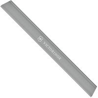 Image for Victorinox 7.4014 blade guard 26 cm