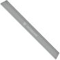 Bild für Victorinox 7.4014 Messerschutz 26 cm