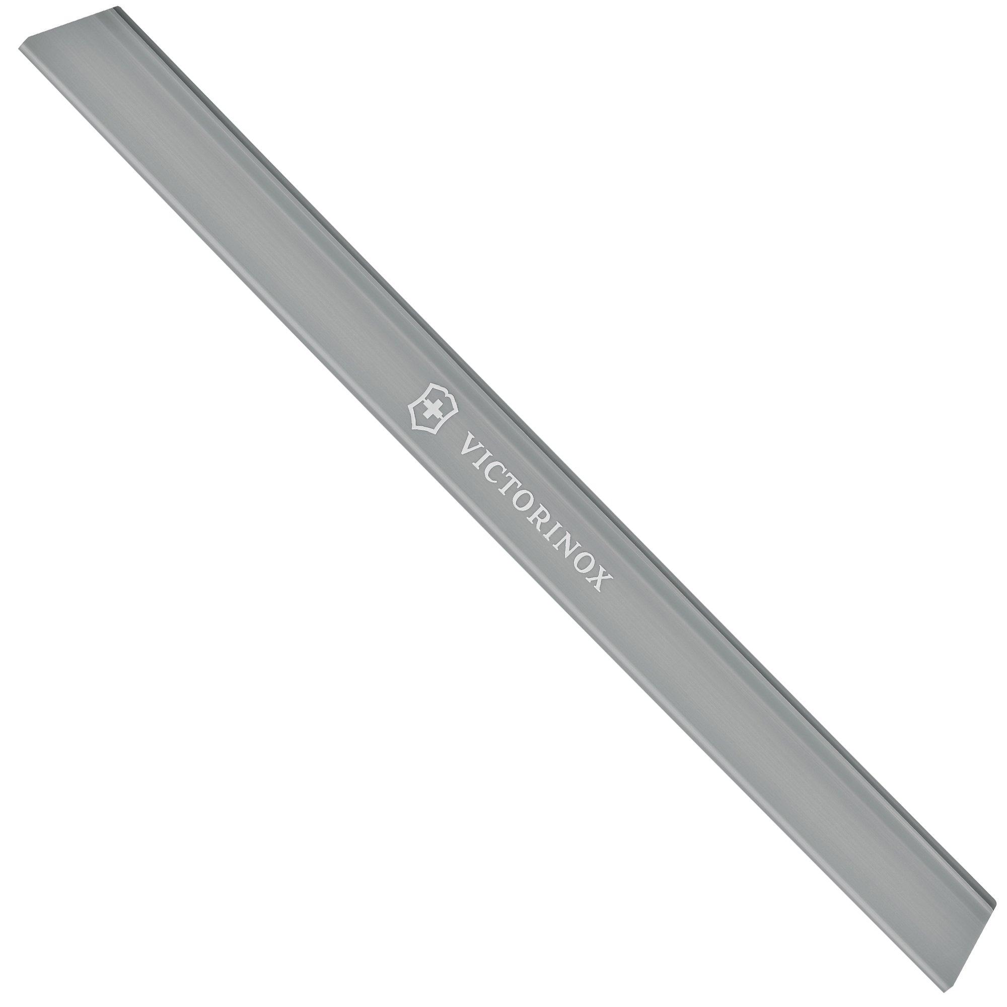 Osłona na ostrze Victorinox 7.4015, 31 cm