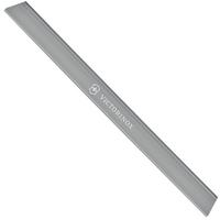 Image for Victorinox 7.4015 blade guard 31 cm