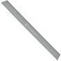 Bild für Victorinox 7.4015 Messerschutz 31 cm
