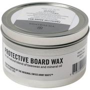 Victorinox 7.4119 protective wax for cutting boards
