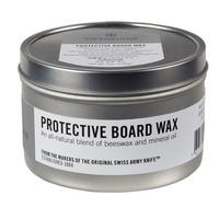 Image for Victorinox 7.4119 protective wax for cutting boards