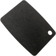 Victorinox Kitchen 7.4120.3 cutting board 15cm x 20cm, black