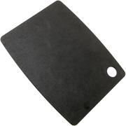 Victorinox Kitchen 7.4121.3 cutting board 29cm x 23cm, black
