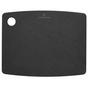 Bild für Victorinox Kitchen 7.4121.3 Schneidebrett 29 cm x 23 cm, schwarz