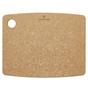 Afbeelding voor Victorinox Kitchen 7.4121 snijplank 29cm x 23cm, bruin