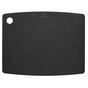 Bild für Victorinox Kitchen 7.4122.3 Schneidebrett 36,8 cm x 28,5 cm, schwarz