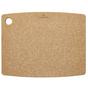 Afbeelding voor Victorinox Kitchen 7.4122 snijplank 36,8cm x 28,5cm, bruin