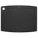 Image for Victorinox Kitchen 7.4123.3 cutting board 44.5cm x 33cm, black