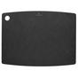 Afbeelding voor Victorinox Kitchen 7.4123.3 snijplank 44,5cm x 33cm, zwart