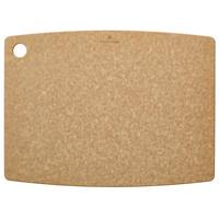 Image for Victorinox Kitchen 7.4123 cutting board, 44.5 cm x 33 cm