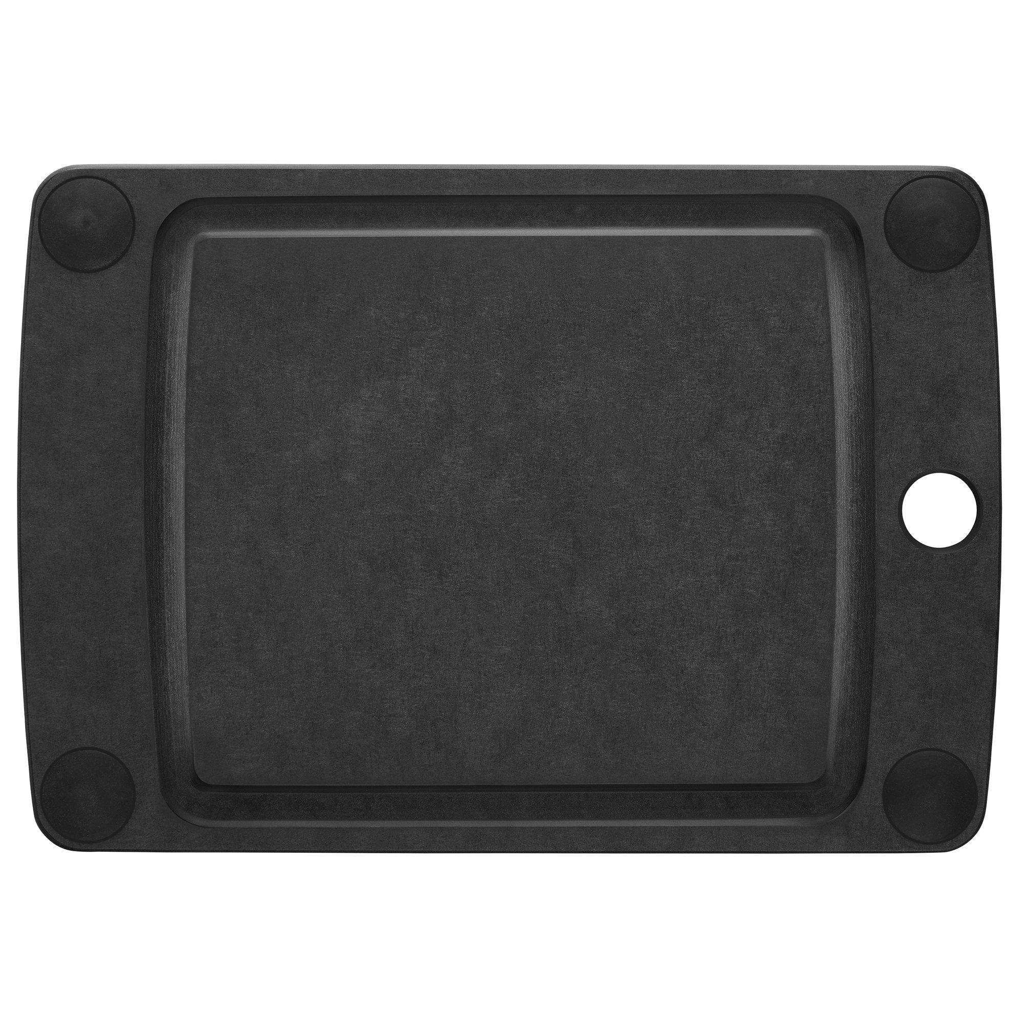 【美品】Catlog board2 Norlake NLPT67 Cutting Board 19